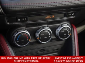 Mazda CX-3 GT AWD ~AUTOMATIC, FULLY CERTIFIED WITH WARRANTY!! - 11250 € / 22003.09 лв. - 27890345 13