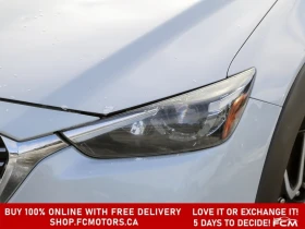 Mazda CX-3 GT AWD ~AUTOMATIC, FULLY CERTIFIED WITH WARRANTY!! - 11250 € / 22003.09 лв. - 27890345 8