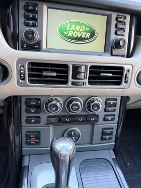 Land Rover Range Rover Evoque 3.8 Diesel | Auto.bg — изображение 10