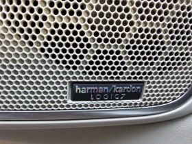 Land Rover Range Rover Evoque 3.8 Diesel | Auto.bg — изображение 13