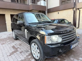 Land Rover Range Rover Evoque 3.8 Diesel | Auto.bg — изображение 2