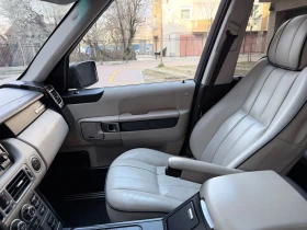 Land Rover Range Rover Evoque 3.8 Diesel | Auto.bg — изображение 7