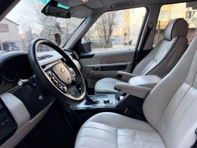 Land Rover Range Rover Evoque 3.8 Diesel | Auto.bg — изображение 6