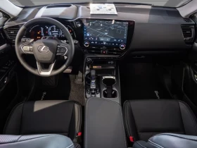 Lexus NX 450 h+ Executive = NEW = �������� | Mobile.bg � ����� ������ 7