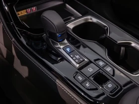 Lexus NX 450 h+ Executive = NEW = �������� | Mobile.bg � ����� ������ 10