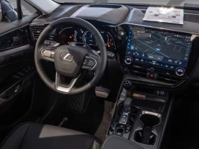 Lexus NX 450 h+ Executive = NEW = �������� | Mobile.bg � ����� ������ 6