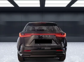 Lexus NX 450 h+ Executive = NEW = �������� | Mobile.bg � ����� ������ 2