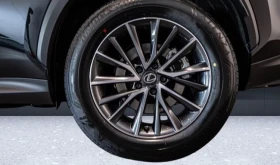 Lexus NX 450 h+ Executive = NEW = �������� | Mobile.bg � ����� ������ 4
