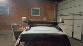Dacia Duster ������� | Mobile.bg � ����� ������ 4
