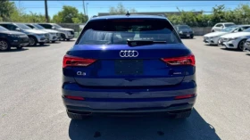 Audi Q3 QUATTRO KOMFORT 45 TFSI - 21000 € / 41072.43 лв. - 63833578 4