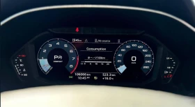 Audi Q3 QUATTRO KOMFORT 45 TFSI - 21000 € / 41072.43 лв. - 63833578 13