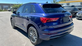 Audi Q3 QUATTRO KOMFORT 45 TFSI - 21000 € / 41072.43 лв. - 63833578 3