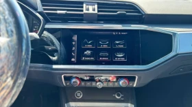 Audi Q3 QUATTRO KOMFORT 45 TFSI - 21000 € / 41072.43 лв. - 63833578 16