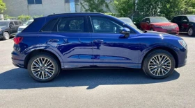 Audi Q3 QUATTRO KOMFORT 45 TFSI - 21000 € / 41072.43 лв. - 63833578 7