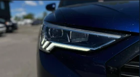 Audi Q3 QUATTRO KOMFORT 45 TFSI - 21000 € / 41072.43 лв. - 63833578 15