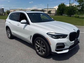 BMW X5 * xDrive40i * CARFAX * ОПЦИЯ ЗА ФИНАНСИРАНЕ - 24300 € / 47526.67 лв. - 92331678 2