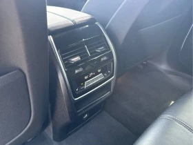 BMW X5 * xDrive40i * CARFAX * ОПЦИЯ ЗА ФИНАНСИРАНЕ - 24300 € / 47526.67 лв. - 92331678 13