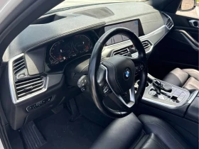 BMW X5 * xDrive40i * CARFAX * ОПЦИЯ ЗА ФИНАНСИРАНЕ - 24300 € / 47526.67 лв. - 92331678 9