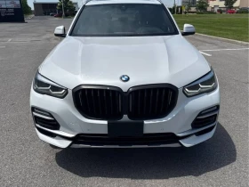 BMW X5 * xDrive40i * CARFAX * ОПЦИЯ ЗА ФИНАНСИРАНЕ - 24300 € / 47526.67 лв. - 92331678 5