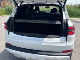 BMW X5 * xDrive40i * CARFAX * ОПЦИЯ ЗА ФИНАНСИРАНЕ - 24300 € / 47526.67 лв. - 92331678 16