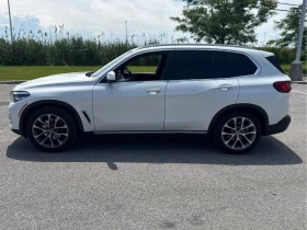 BMW X5 * xDrive40i * CARFAX * ОПЦИЯ ЗА ФИНАНСИРАНЕ - 24300 € / 47526.67 лв. - 92331678 7