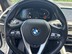 BMW X5 * xDrive40i * CARFAX * ОПЦИЯ ЗА ФИНАНСИРАНЕ - 24300 € / 47526.67 лв. - 92331678 10