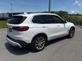 BMW X5 * xDrive40i * CARFAX * ОПЦИЯ ЗА ФИНАНСИРАНЕ - 24300 € / 47526.67 лв. - 92331678 4