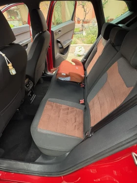 Seat Ateca 2.0 150кс. Автоматик Xcellence - 21300 € / 41659.18 лв. - 27151645 7