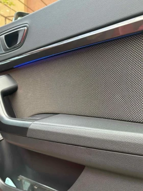 Seat Ateca 2.0 150кс. Автоматик Xcellence - 21300 € / 41659.18 лв. - 27151645 10