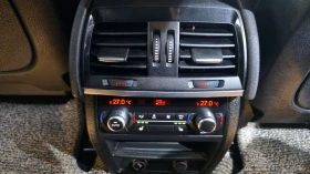 BMW X6 xDrive30d* ����* �������* ��������* ������* HUD*  | Mobile.bg � ����� ������ 17