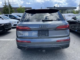 Audi Q7 | Mobile.bg � ����� ������ 4