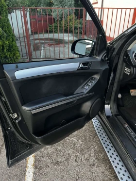 Mercedes-Benz ML 320 - 8300 € - 36097503 11