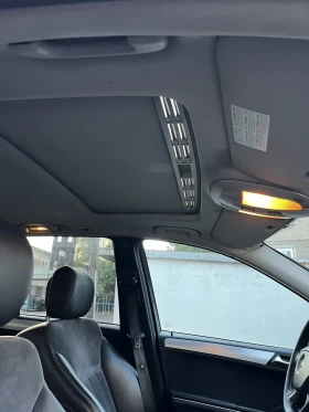 Mercedes-Benz ML 320 - 8300 € - 36097503 7