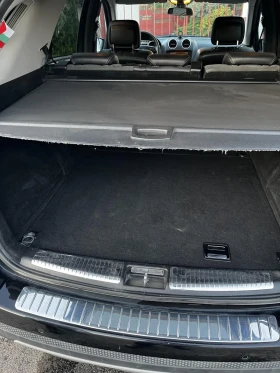 Mercedes-Benz ML 320 - 8300 € - 36097503 9