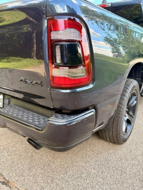 Dodge RAM 1500 Sport | Mobile.bg � ����� ������ 10
