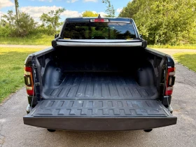 Dodge RAM 1500 Sport | Mobile.bg � ����� ������ 12