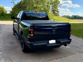 Dodge RAM 1500 Sport | Mobile.bg � ����� ������ 3