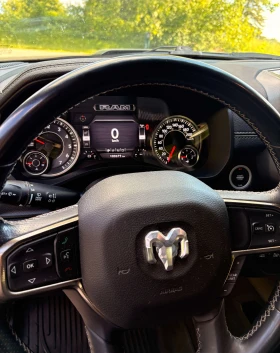 Dodge RAM 1500 Sport | Mobile.bg � ����� ������ 7