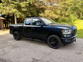 Dodge RAM 1500 Sport | Mobile.bg � ����� ������ 9