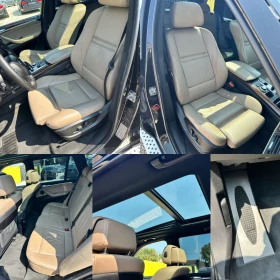 BMW X5 M-Pack/Sd/����������� | Mobile.bg � ����� ������ 11