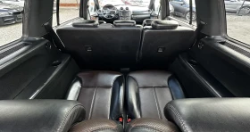 Mercedes-Benz GL 350 D 265HP GRAND EDITION 6+ 1 ��������� ������ | Mobile.bg � ����� ������ 9
