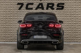 Mercedes-Benz GLC 300 AMG| 4Matic| Distronic| �������� | Mobile.bg � ����� ������ 5