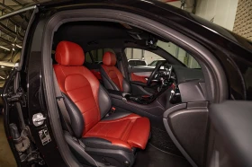 Mercedes-Benz GLC 300 AMG| 4Matic| Distronic| �������� | Mobile.bg � ����� ������ 10