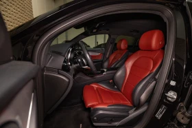 Mercedes-Benz GLC 300 AMG| 4Matic| Distronic| �������� | Mobile.bg � ����� ������ 8