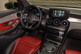 Mercedes-Benz GLC 300 AMG| 4Matic| Distronic| �������� | Mobile.bg � ����� ������ 11