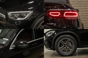 Mercedes-Benz GLC 300 AMG| 4Matic| Distronic| �������� | Mobile.bg � ����� ������ 13
