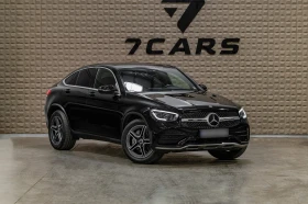 Mercedes-Benz GLC 300 AMG| 4Matic| Distronic| �������� | Mobile.bg � ����� ������ 3