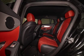 Mercedes-Benz GLC 300 AMG| 4Matic| Distronic| �������� | Mobile.bg � ����� ������ 12