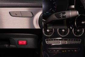 Mercedes-Benz GLC 300 AMG| 4Matic| Distronic| �������� | Mobile.bg � ����� ������ 17