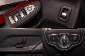 Mercedes-Benz GLC 300 AMG| 4Matic| Distronic| �������� | Mobile.bg � ����� ������ 16